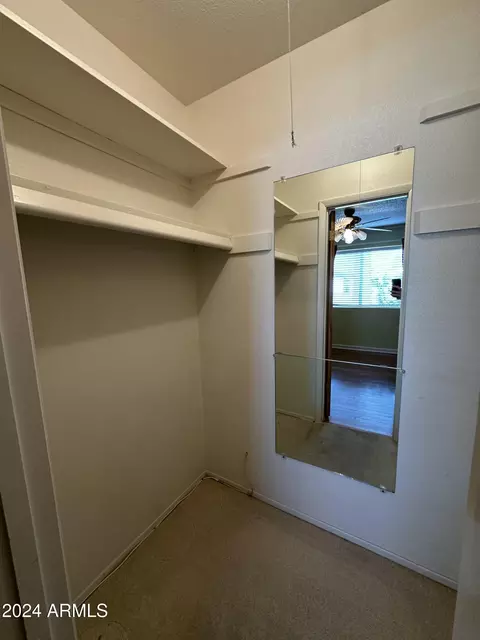 5725 E Covina Rd, Mesa, AZ 85205 photo 13
