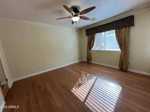 5725 E Covina Rd, Mesa, AZ 85205 photo 8
