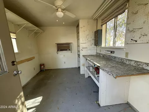 5725 E Covina Rd, Mesa, AZ 85205 photo 21