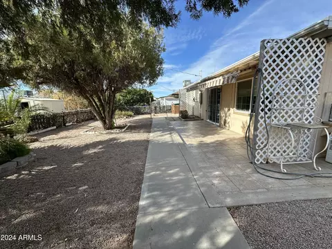 5725 E Covina Rd, Mesa, AZ 85205 photo 22