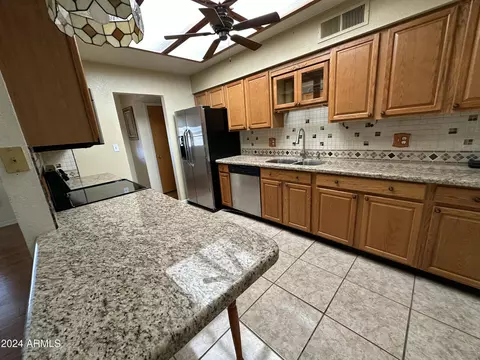 5725 E Covina Rd, Mesa, AZ 85205 photo 5