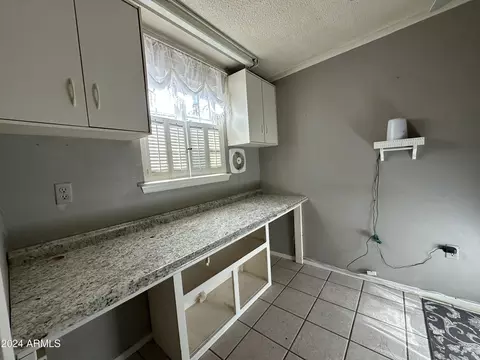 5725 E Covina Rd, Mesa, AZ 85205 photo 15