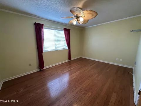 5725 E Covina Rd, Mesa, AZ 85205 photo 12