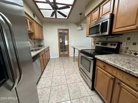 5725 E Covina Rd, Mesa, AZ 85205 photo 6