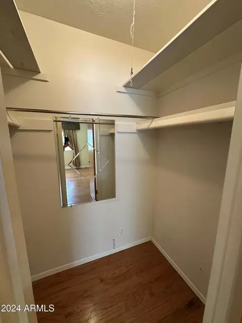 5725 E Covina Rd, Mesa, AZ 85205 photo 9