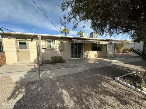 5725 E Covina Rd, Mesa, AZ 85205 photo 19