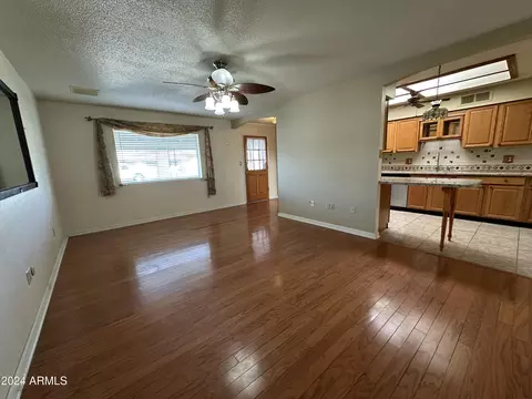 5725 E Covina Rd, Mesa, AZ 85205 photo 4