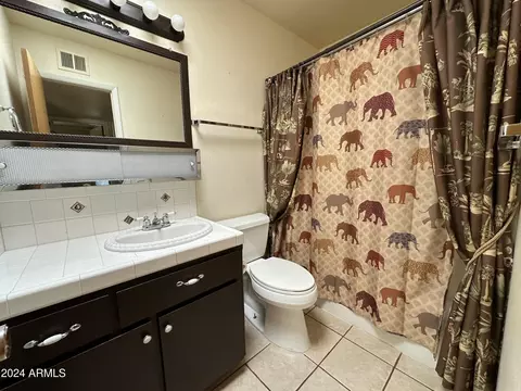 5725 E Covina Rd, Mesa, AZ 85205 photo 7