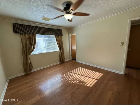 5725 E Covina Rd, Mesa, AZ 85205 photo 11