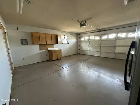 5725 E Covina Rd, Mesa, AZ 85205 photo 18