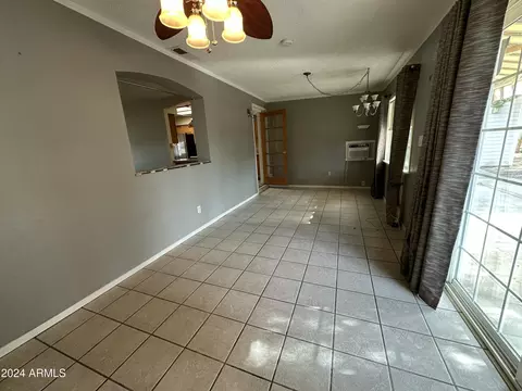 5725 E Covina Rd, Mesa, AZ 85205 photo 17