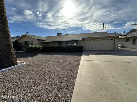 5725 E Covina Rd, Mesa, AZ 85205 photo 2