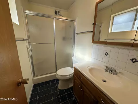 5725 E Covina Rd, Mesa, AZ 85205 photo 10