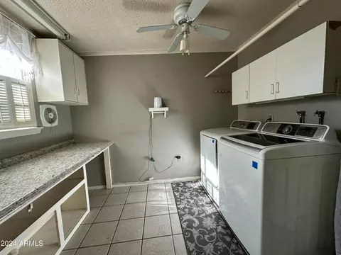 5725 E Covina Rd, Mesa, AZ 85205 photo 14