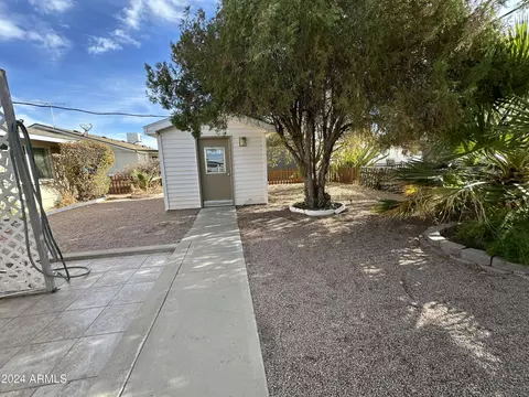 5725 E Covina Rd, Mesa, AZ 85205 photo 20
