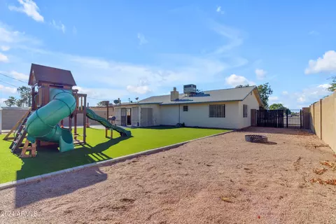 1049 S Mara Dr, Apache Junction, AZ 85120 photo 23