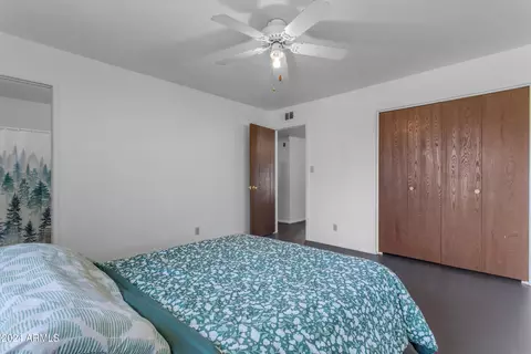 1049 S Mara Dr, Apache Junction, AZ 85120 photo 10