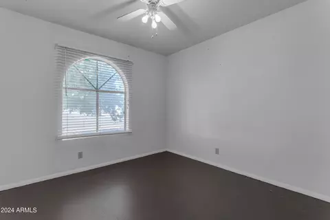 1049 S Mara Dr, Apache Junction, AZ 85120 photo 15