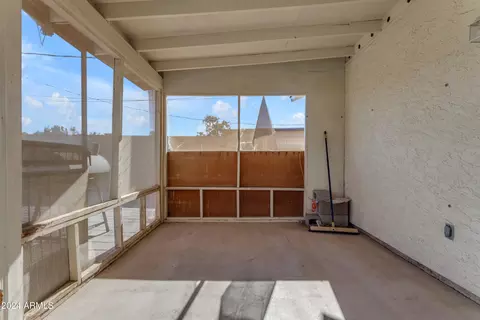 1049 S Mara Dr, Apache Junction, AZ 85120 photo 19