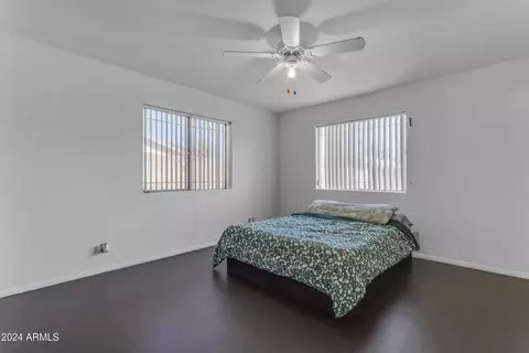 1049 S Mara Dr, Apache Junction, AZ 85120 photo 9