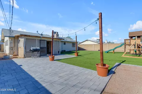 1049 S Mara Dr, Apache Junction, AZ 85120 photo 21