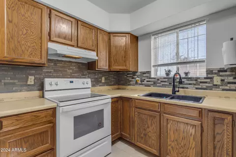 1049 S Mara Dr, Apache Junction, AZ 85120 photo 3