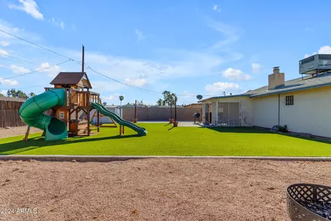 1049 S Mara Dr, Apache Junction, AZ 85120 photo 24