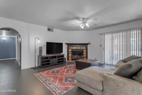1049 S Mara Dr, Apache Junction, AZ 85120 photo 7