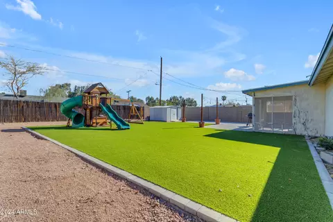 1049 S Mara Dr, Apache Junction, AZ 85120 photo 25