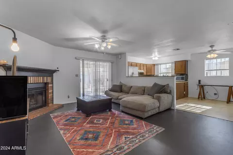 1049 S Mara Dr, Apache Junction, AZ 85120 photo 8