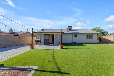 1049 S Mara Dr, Apache Junction, AZ 85120 photo 22