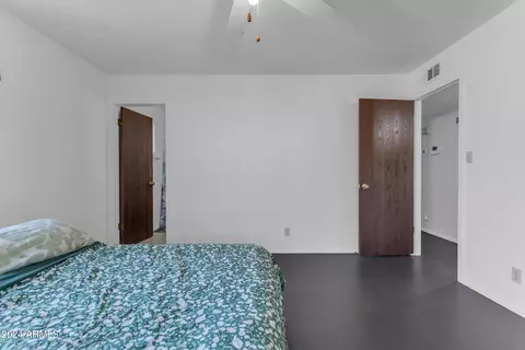 1049 S Mara Dr, Apache Junction, AZ 85120 photo 11