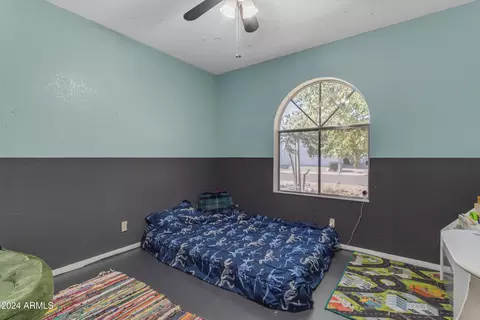 1049 S Mara Dr, Apache Junction, AZ 85120 photo 14