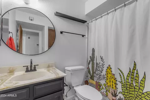 1049 S Mara Dr, Apache Junction, AZ 85120 photo 17
