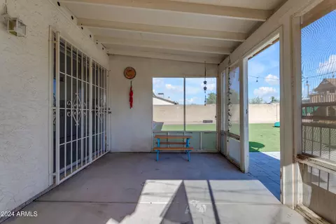 1049 S Mara Dr, Apache Junction, AZ 85120 photo 18