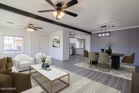 2727 E University Dr #78, Tempe, AZ 85288