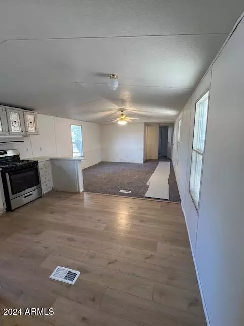 705 E Miller Rd #30, Payson, AZ 85541 photo 9