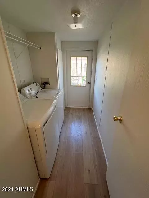 705 E Miller Rd #30, Payson, AZ 85541 photo 14