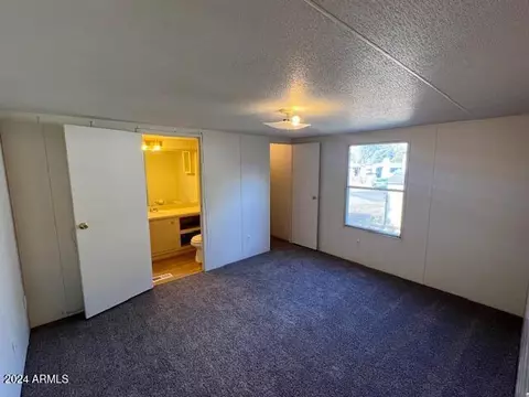 705 E Miller Rd #30, Payson, AZ 85541 photo 10
