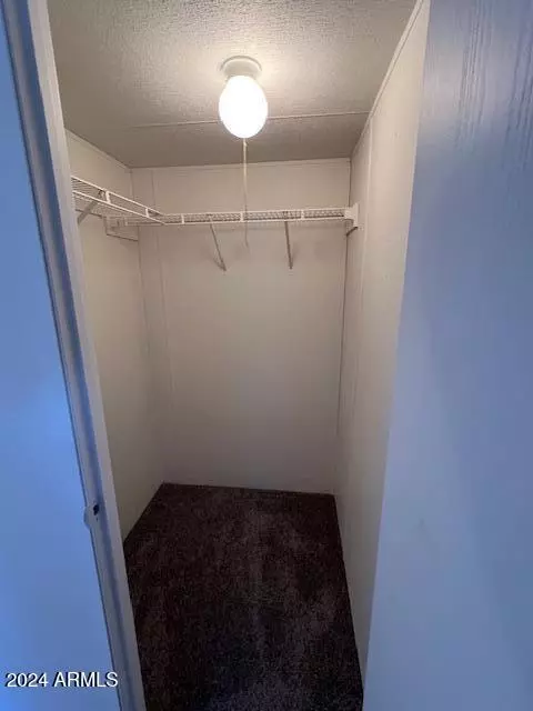 705 E Miller Rd #30, Payson, AZ 85541 photo 13