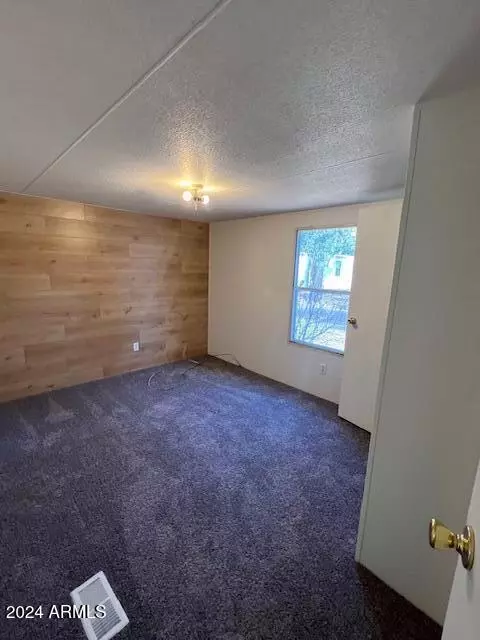 705 E Miller Rd #30, Payson, AZ 85541 photo 6