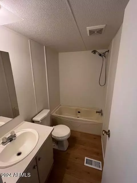 705 E Miller Rd #30, Payson, AZ 85541 photo 5