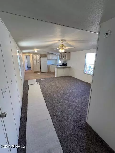 705 E Miller Rd #30, Payson, AZ 85541 photo 4