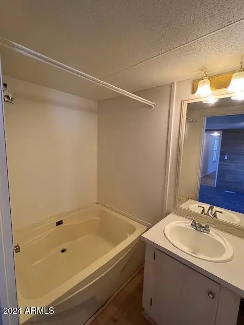 705 E Miller Rd #30, Payson, AZ 85541 photo 11