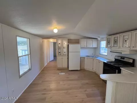 705 E Miller Rd #30, Payson, AZ 85541 photo 8