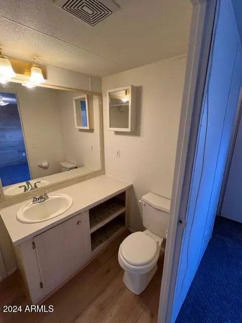 705 E Miller Rd #30, Payson, AZ 85541 photo 12