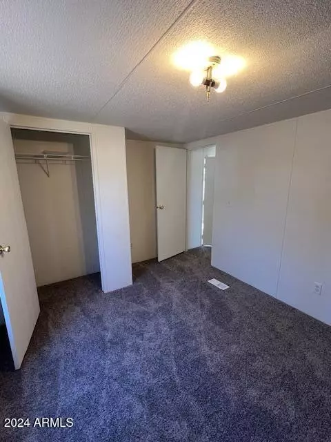 705 E Miller Rd #30, Payson, AZ 85541 photo 7