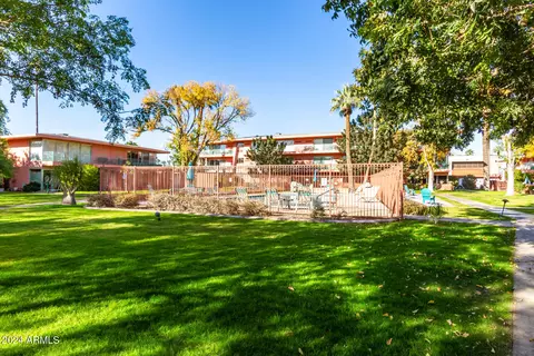 Other - 150 E Coronado Rd #47, Phoenix, AZ 85004 photo 1 of 4