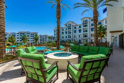 2511 W Queen Creek Rd #340, Chandler, AZ 85248
