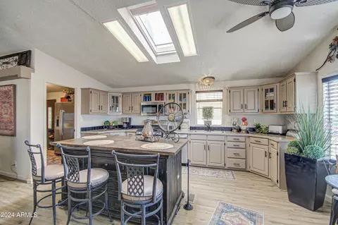 2208 W Baseline Ave #21, Apache Junction, AZ 85120 photo 10